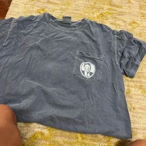 Donald trump shirt